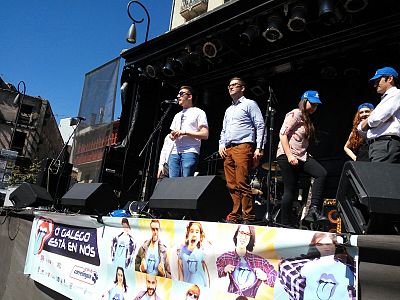 2016 05 02 InicioCorrelinguaPontevedra14.jpg